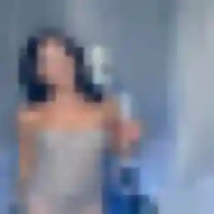 Contacte Orane, 23 ans à Nanteuil-lès-Meaux en privé