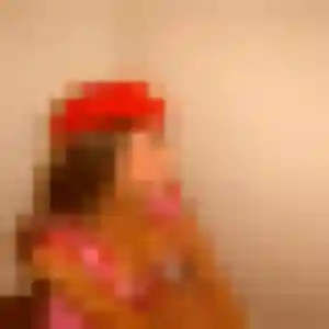Tessa, 45 ans, disponible à Nanteuil-lès-Meaux pour une rencontre coquine