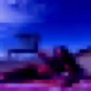 Graziella (19 ans) à Nazelles-Négron cherche une rencontre rapidement