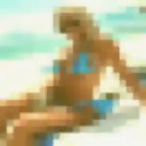 Jolie Melanie, 45 ans à Nazelles-Négron - voir sa photo