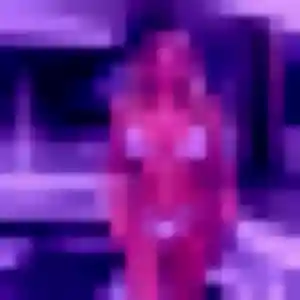 Rencontre Mila, 27 ans à Nazelles-Négron gratuitement