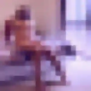 Belle Mila, 34 ans à Nazelles-Négron - découvrir son profil