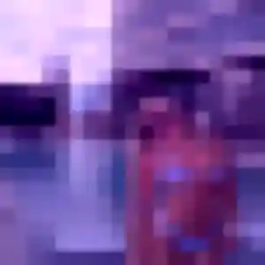 Photo exclusive de Brune, 40 ans à Neauphle-le-Château - rencontre coquine