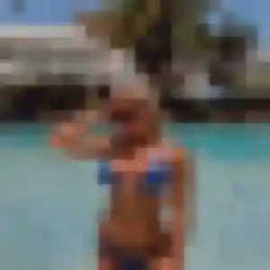 Charmante Lena, 45 ans à Neauphle-le-Château - la contacter