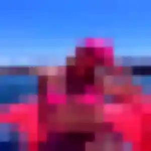 Photo perso de Rania, 38 ans à Neauphle-le-Château - rencontre coquine