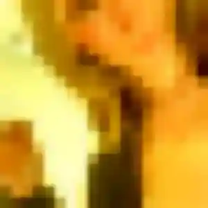 Profil de Sylvie à Neauphle-le-Château (26 ans) - rencontre libertine gratuit