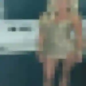 Constance, 36 ans, connectée à Nemours pour une rencontre coquine