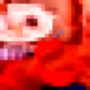 Photo exclusive de Karen, 34 ans à Nemours - rencontre sans lendemain