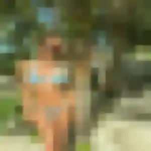 Photo de Romina à Nemours (23 ans) - rencontre libertine gratuit