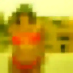 Belle Florence, 33 ans à Neuilly-Plaisance - voir sa photo