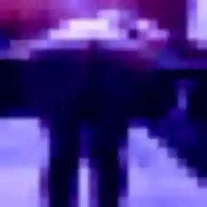 Dina, 25 ans, connectée à Neuilly-sur-Marne pour un rencontre libertine