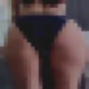 Découvre Helene, 42 ans à Neuilly-sur-Marne gratuitement