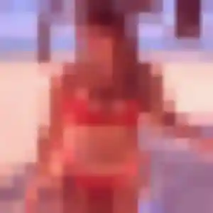 Photo exclusive de Cindy, 27 ans à Neuilly-sur-Seine - plan discret