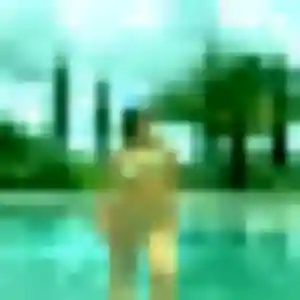 Josephine, 41 ans, dispo pour rencontre libertine à Neuilly-sur-Seine