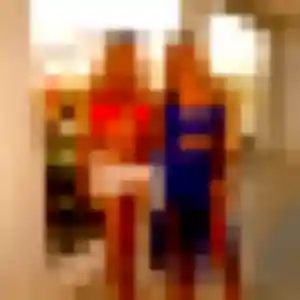Nelly (43 ans) à Neuilly-sur-Seine propose un rencontre libertine rapidement