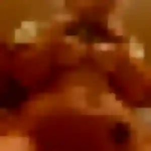 Jolie Roxane, 42 ans à Neuilly-sur-Seine - découvrir son profil