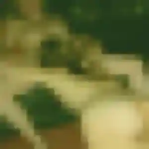 Siham, 44 ans, en ligne à Neuilly-sur-Seine pour une rencontre coquine
