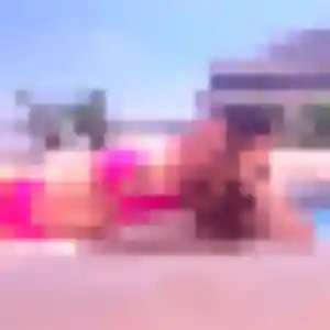Profil de Wilhelmine à Neuilly-sur-Seine (25 ans) - rencontre libertine gratuit