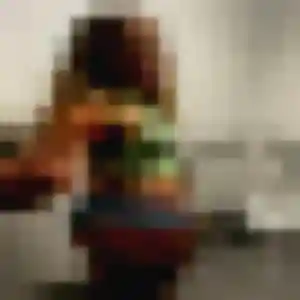 Photo de Yvonne à Neuilly-sur-Seine (41 ans) - rencontre libertine discret