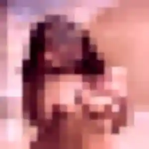 Zephyrine, 31 ans, dispo pour rencontre libertine à Neuilly-sur-Seine