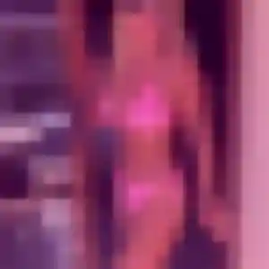 Photo de Djamila à Neuville-aux-Bois (34 ans) - rencontre libertine anonyme