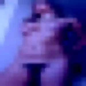 Sexy Phoebe, 32 ans à Nogent-le-Roi - découvrir son profil
