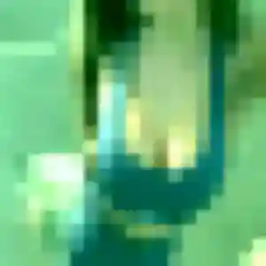 Salome de Nogent-le-Roi, 23 ans - rencontre libertine discret