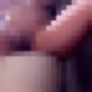Marine, 44 ans, en ligne à Nogent-le-Rotrou pour une rencontre coquine