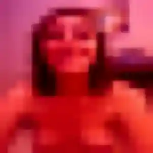 Photo sexy de Rosalie, 40 ans à Nogent-le-Rotrou - rencontre coquine