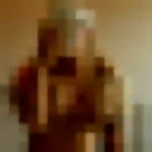 Sexy Theresa, 43 ans à Nogent-le-Rotrou - la contacter