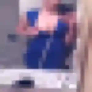 Jolie Tatyana, 19 ans à Noiseau - la contacter