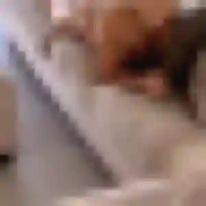 Augustine, 28 ans, cherche un rencontre libertine à Noisiel