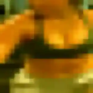 Dounia, 33 ans, en ligne à Noisiel pour une rencontre coquine