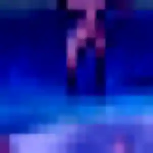 Josephine, 30 ans, en ligne à Noisiel pour une rencontre coquine