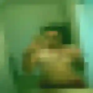 Roxane (21 ans) à Noisiel cherche une rencontre aujourd'hui