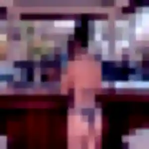 Rencontre Tania, 24 ans à Noisiel en privé
