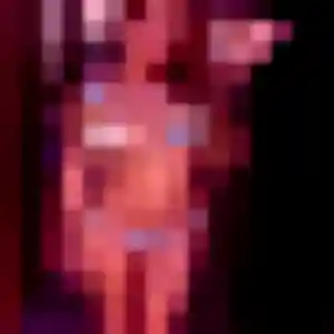 Rencontre Bianca, 24 ans à Noisy-le-Grand en privé