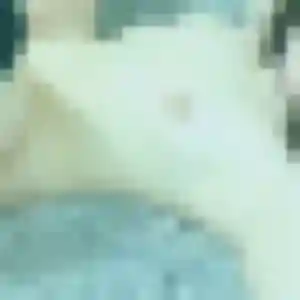 Jolie Cyrielle, 40 ans à Noisy-le-Grand - la contacter