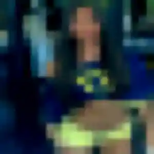 Ingrid (33 ans) à Noisy-le-Grand cherche une rencontre aujourd'hui