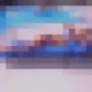 Leontine de Noisy-le-Grand, 20 ans - rencontre libertine sans prise de tête