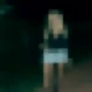 Belle Regine, 35 ans à Noisy-le-Grand - la contacter