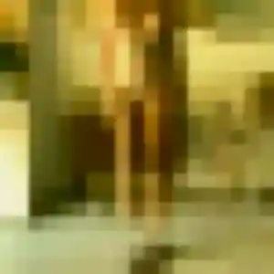 Sexy Jocelyne, 28 ans à Noisy-le-Roi - la contacter