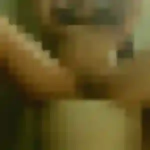 Marie-Cecile, 41 ans, disponible à Noisy-le-Roi pour une rencontre coquine