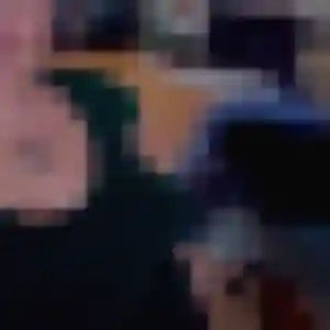 Celia, 44 ans, connectée à Noisy-le-Sec pour un rencontre libertine