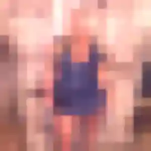 Fanny, 19 ans, dispo pour rencontre libertine à Noisy-le-Sec