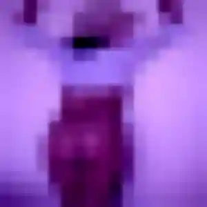 Jade, 27 ans, cherche un rencontre libertine à Noisy-le-Sec