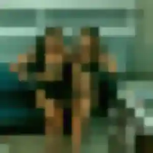 Marie-Jose, 19 ans, dispo pour rencontre libertine à Noisy-le-Sec