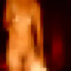 Pierrette, 44 ans, en ligne à Noisy-le-Sec pour une rencontre coquine