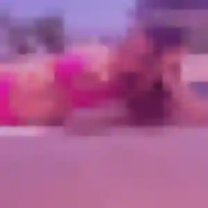 Photo privée de Eglantine, 28 ans à Nozay - plan discret