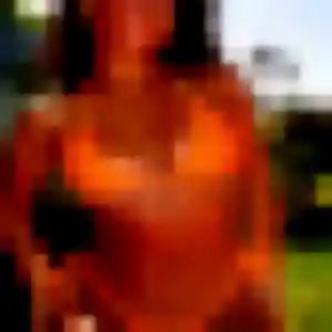 Valentine (40 ans) à Nozay cherche un rencontre libertine aujourd'hui
